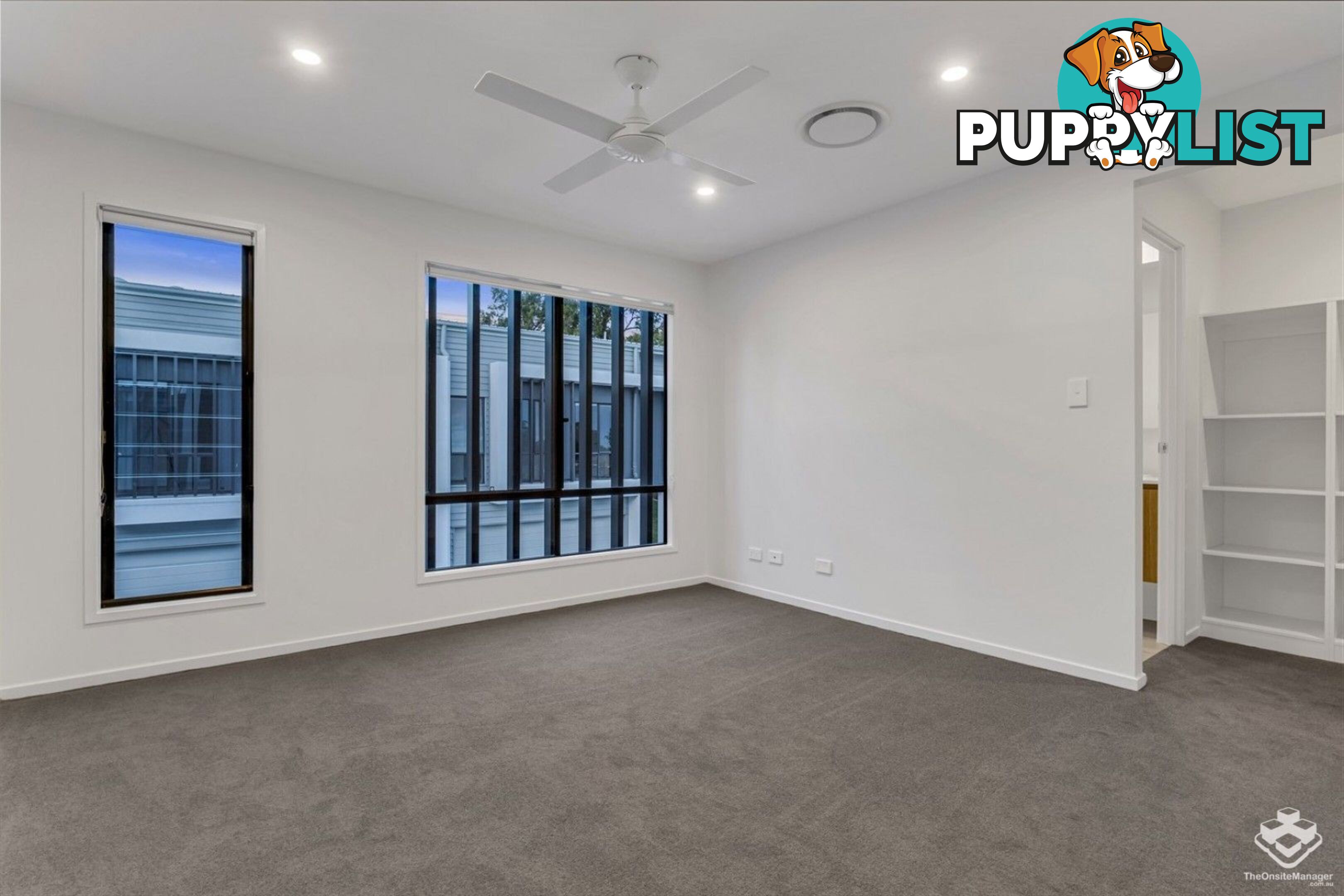 ID:21157110 51 Ponti Street McDowall QLD 4053