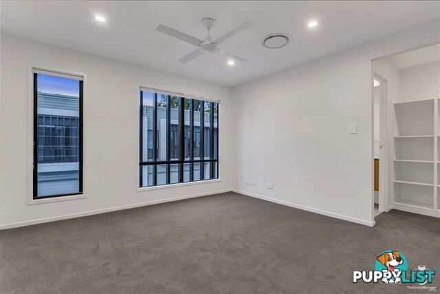 ID:21157110 51 Ponti Street McDowall QLD 4053