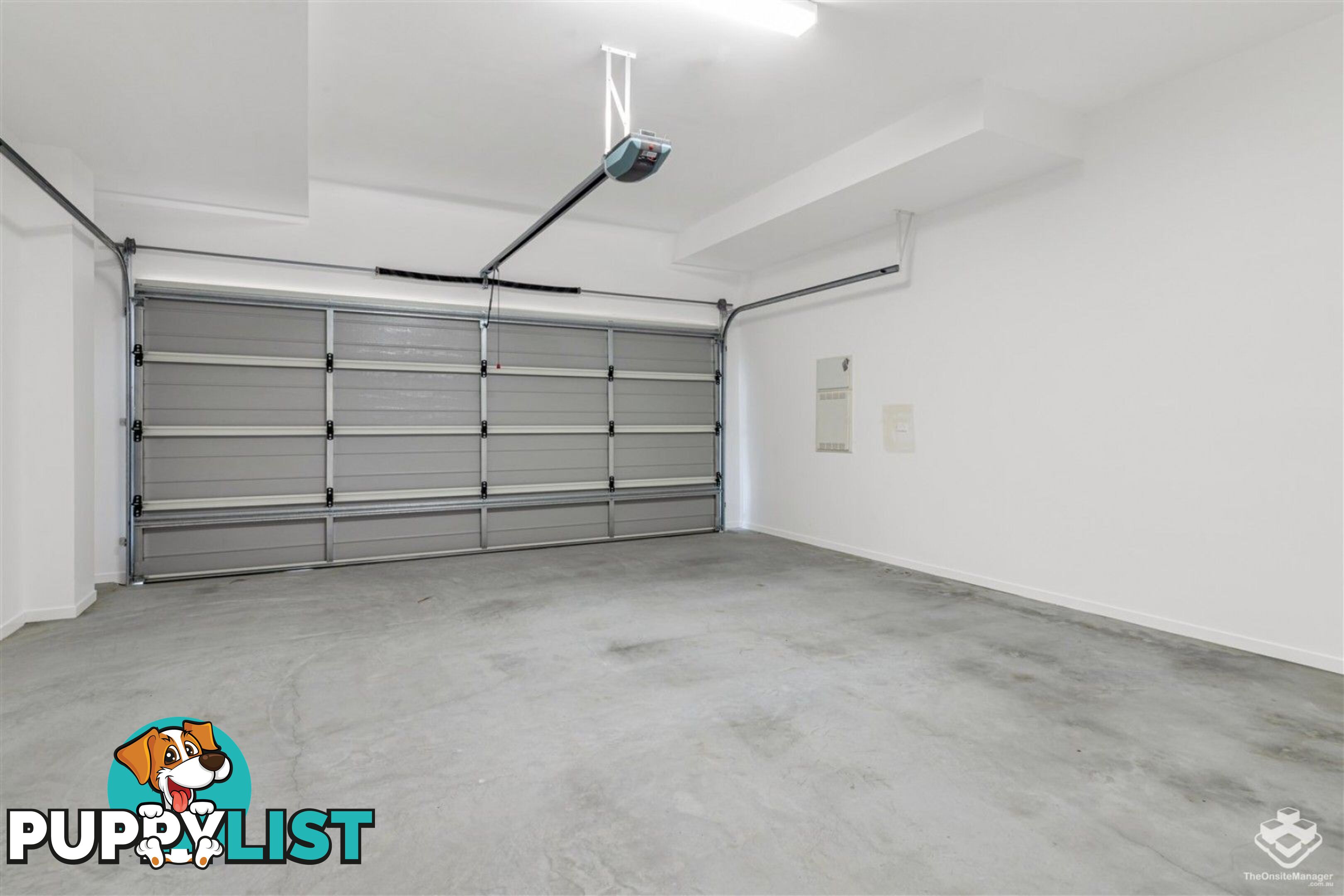 ID:21157110 51 Ponti Street McDowall QLD 4053