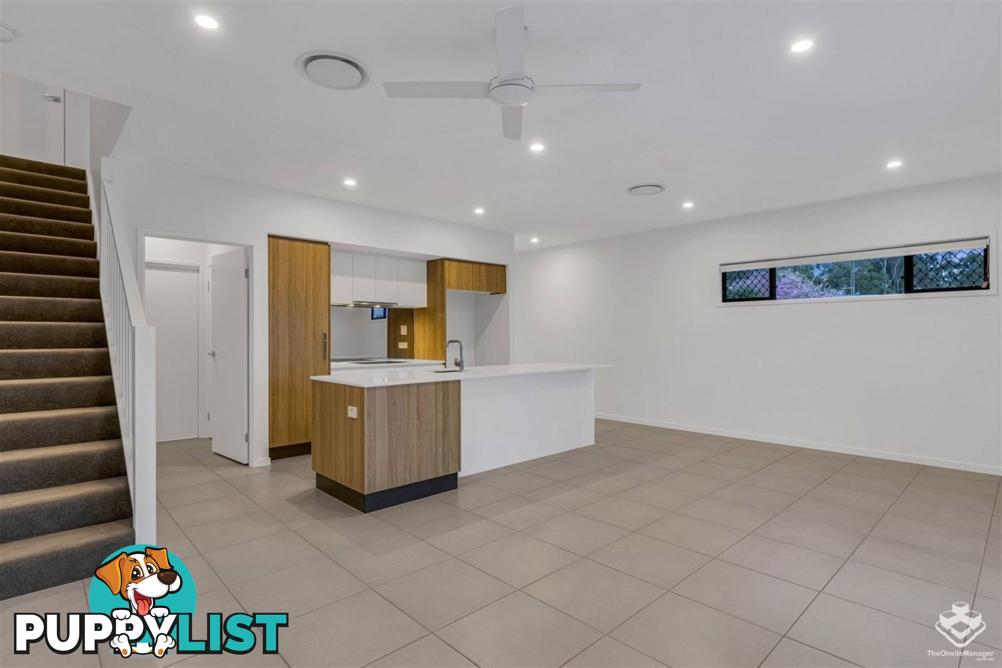 ID:21157110 51 Ponti Street McDowall QLD 4053