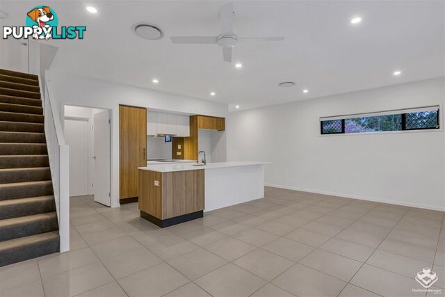 ID:21157110 51 Ponti Street McDowall QLD 4053