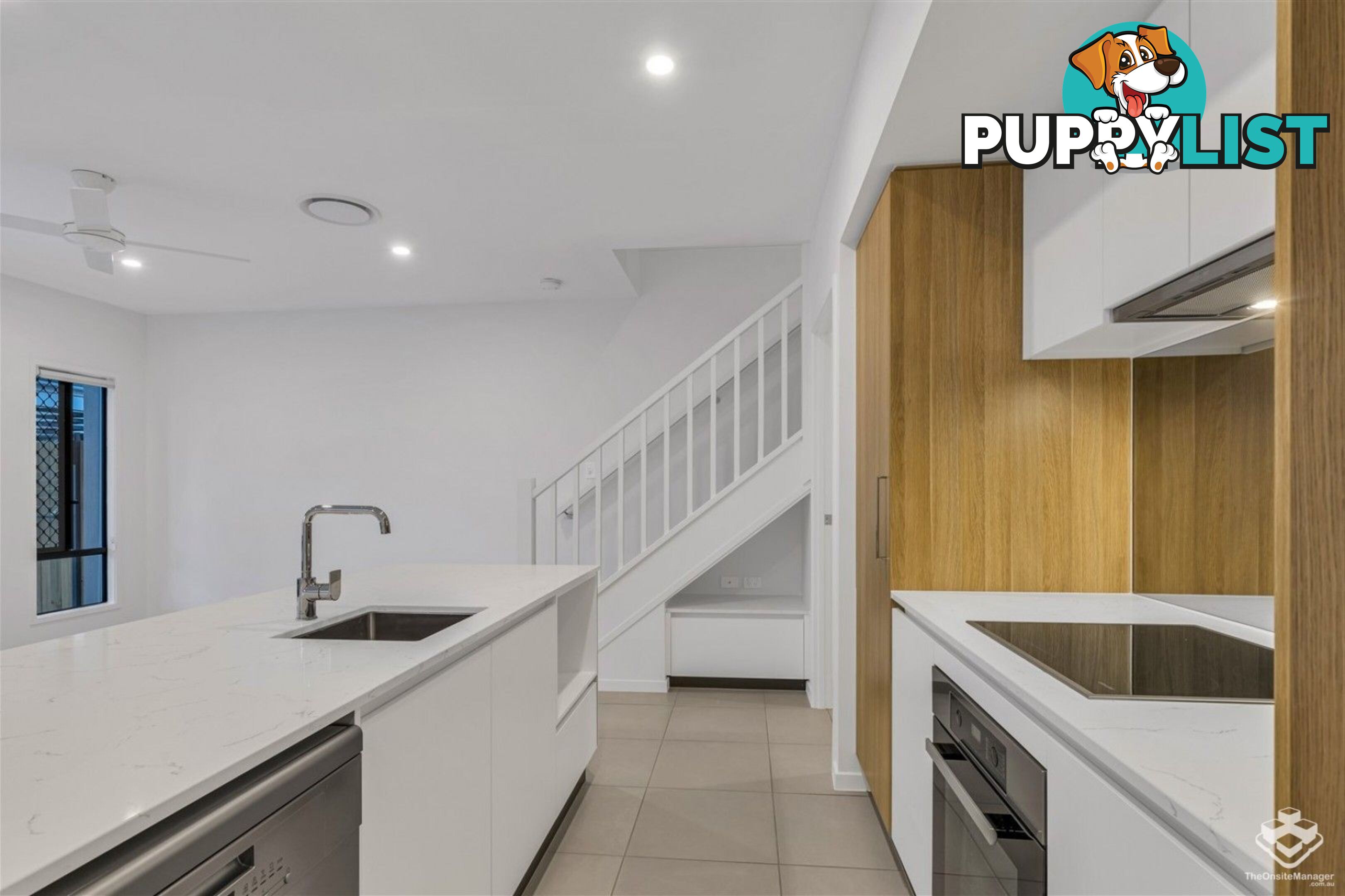 ID:21157110 51 Ponti Street McDowall QLD 4053