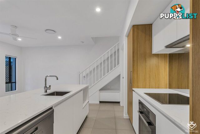 ID:21157110 51 Ponti Street McDowall QLD 4053