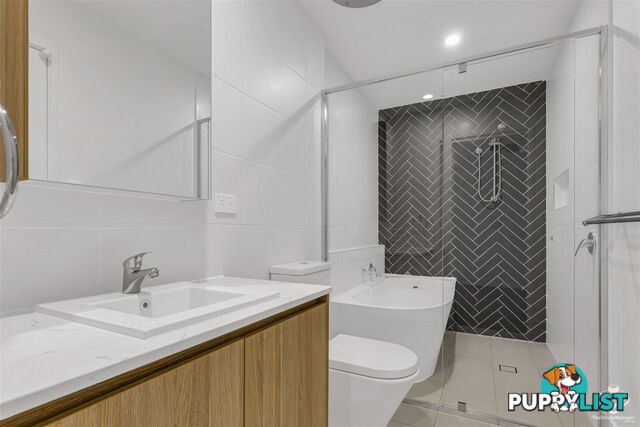 ID:21157110 51 Ponti Street McDowall QLD 4053