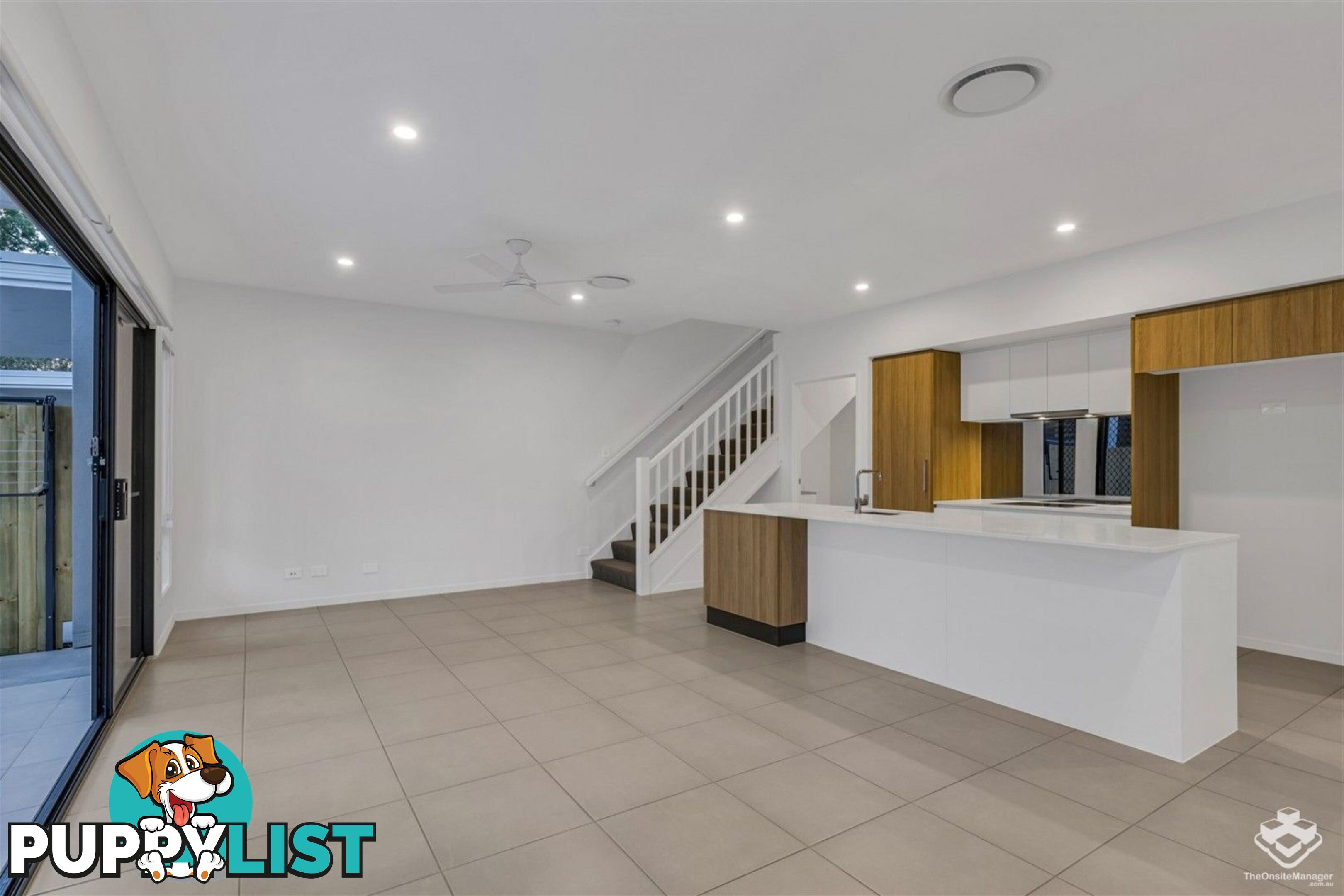 ID:21157110 51 Ponti Street McDowall QLD 4053