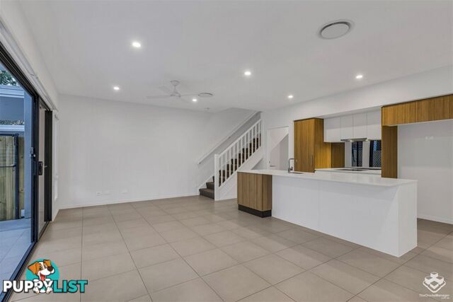 ID:21157110 51 Ponti Street McDowall QLD 4053