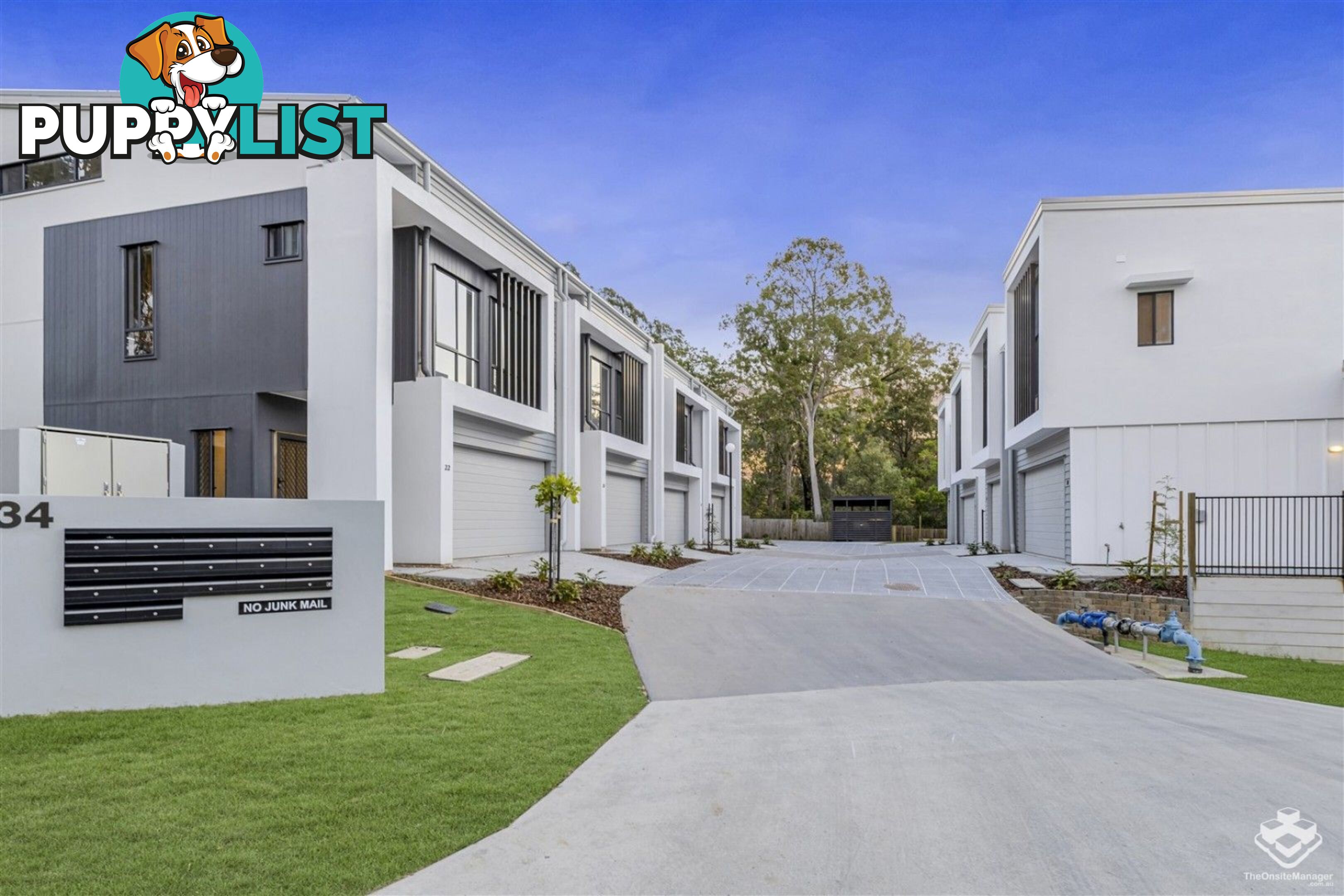 ID:21157110 51 Ponti Street McDowall QLD 4053
