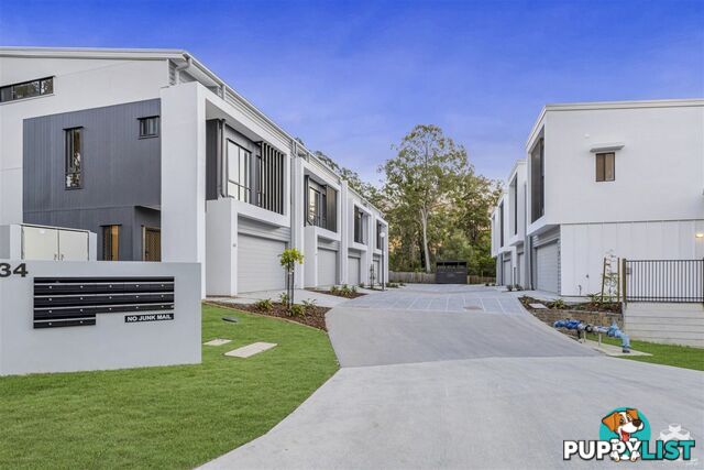 ID:21157110 51 Ponti Street McDowall QLD 4053