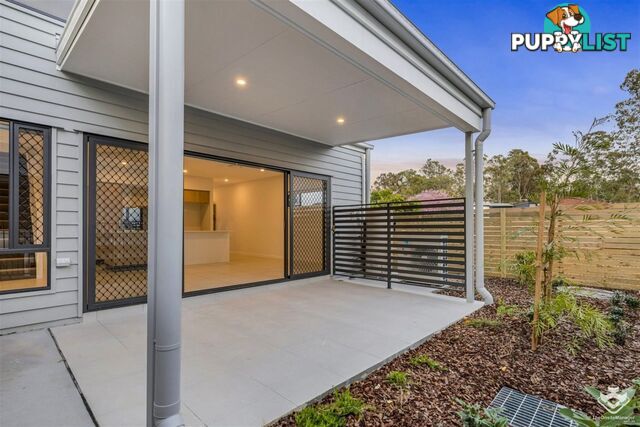ID:21157110 51 Ponti Street McDowall QLD 4053