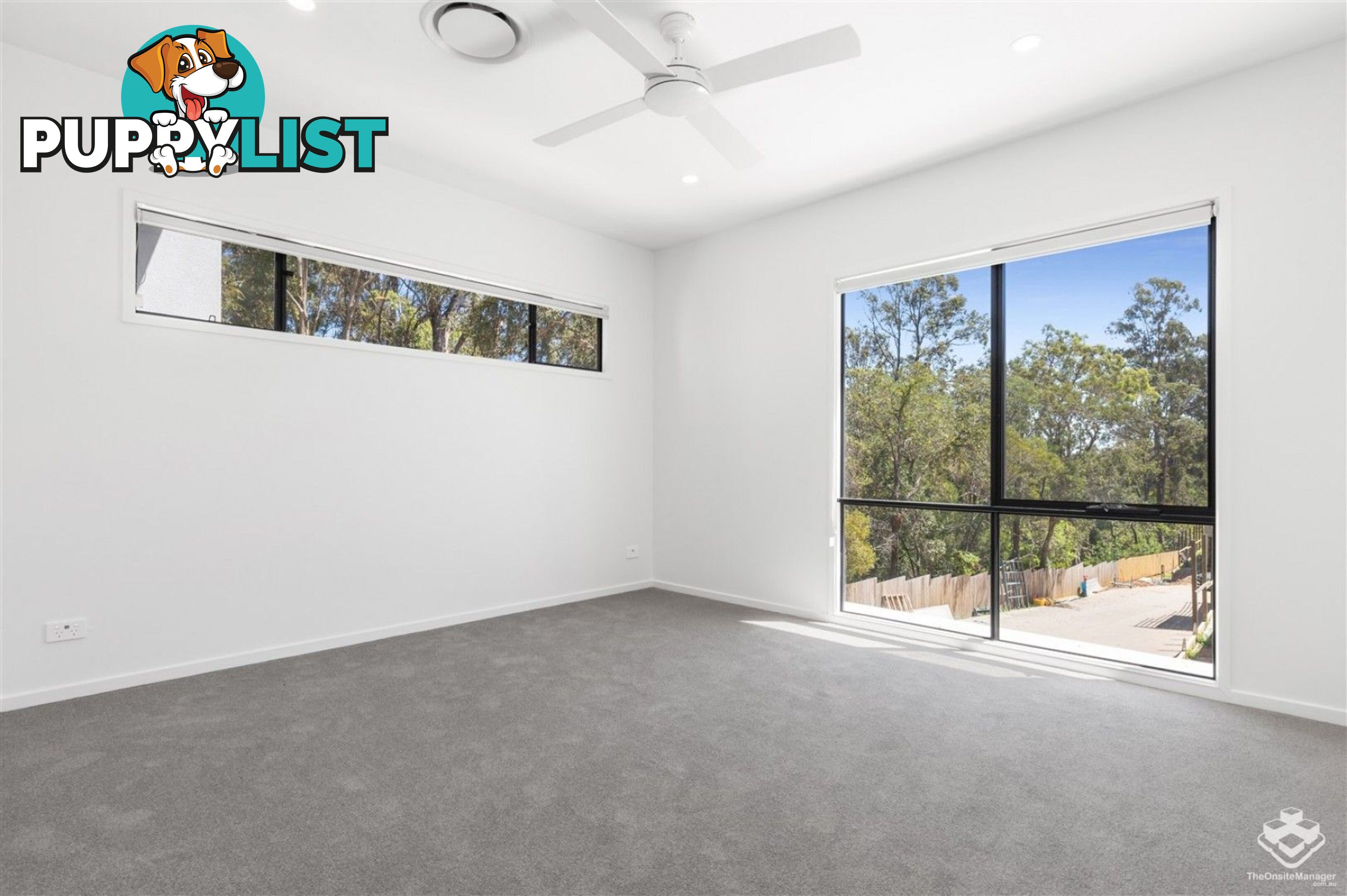 ID:21157110 51 Ponti Street McDowall QLD 4053