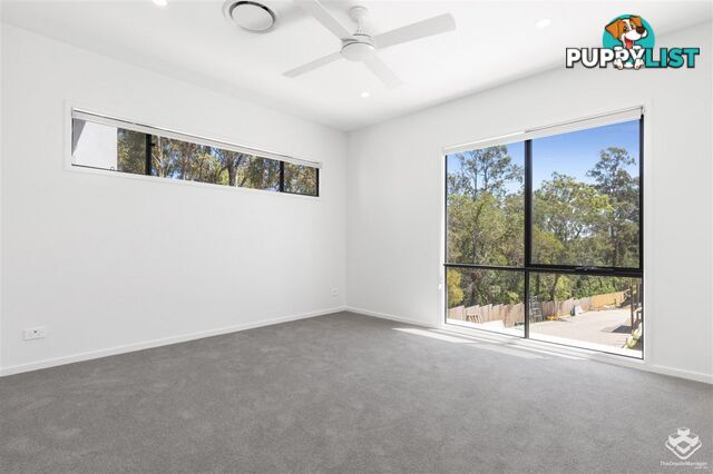 ID:21157110 51 Ponti Street McDowall QLD 4053