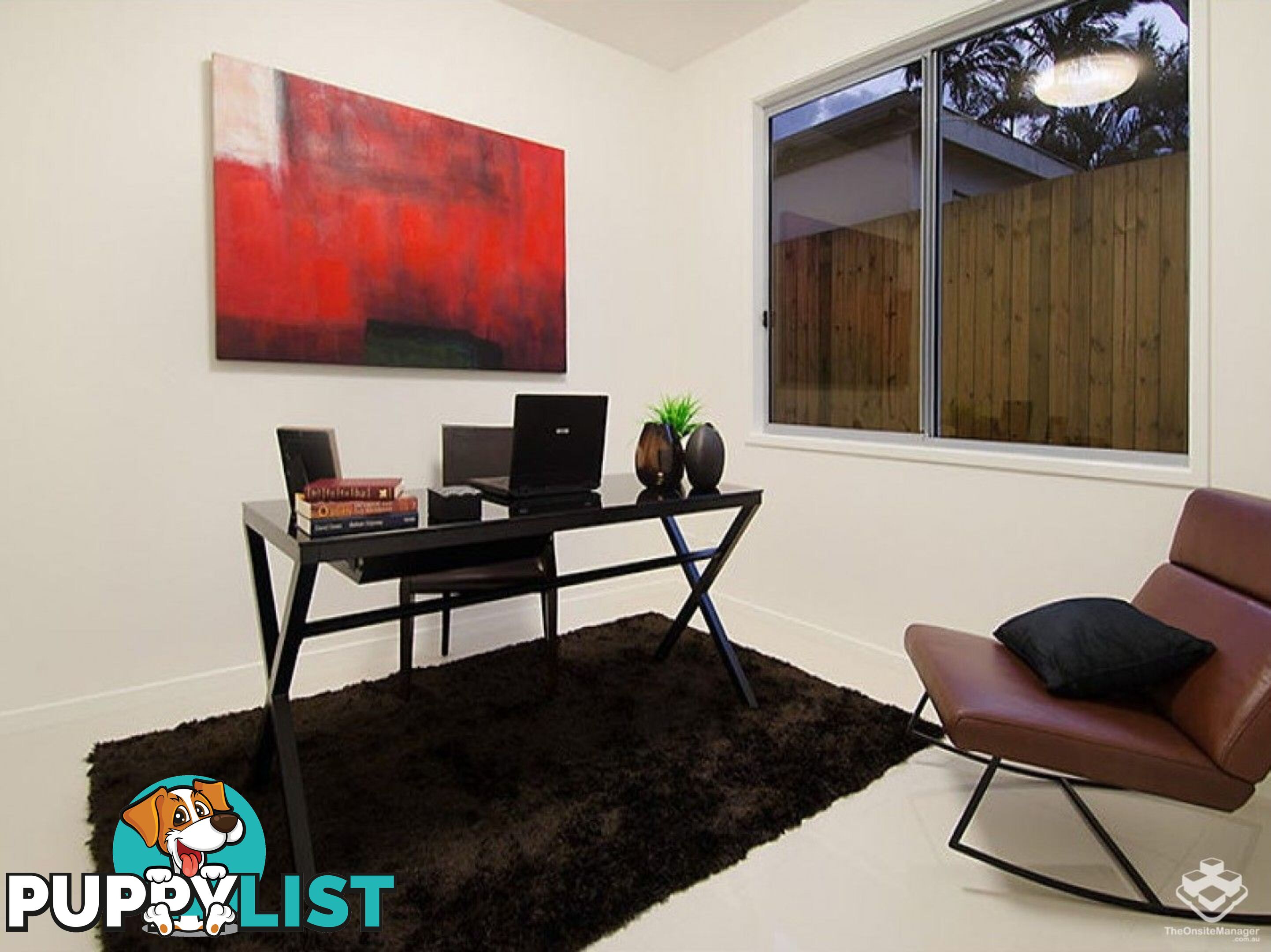 14 Forrest Street Everton Park QLD 4053