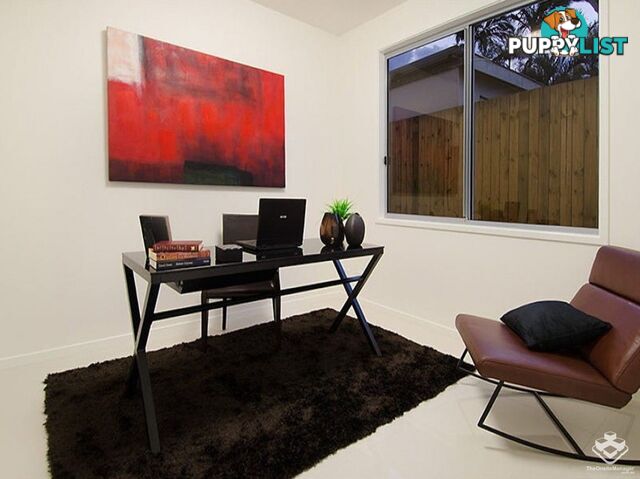 14 Forrest Street Everton Park QLD 4053