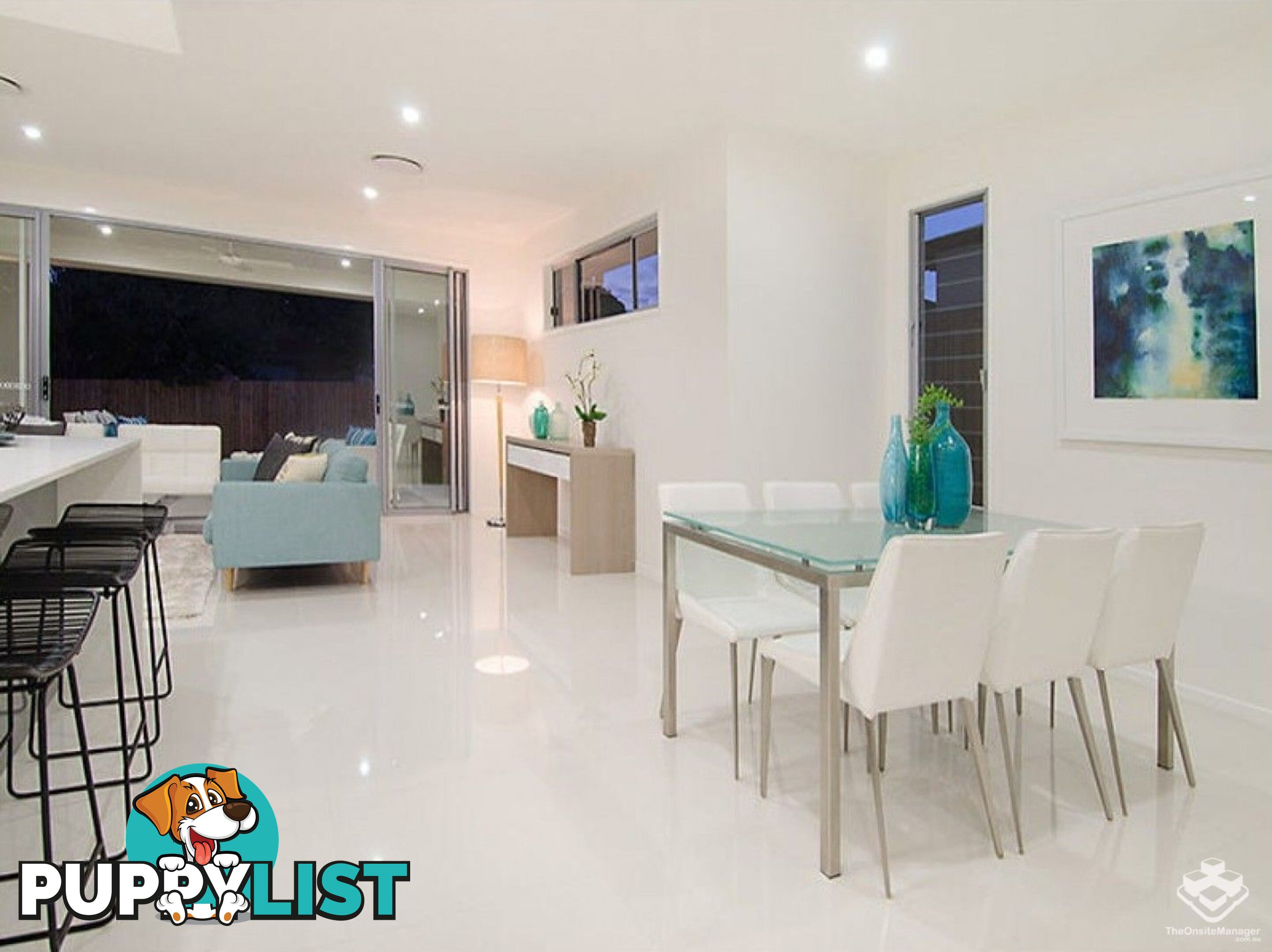 14 Forrest Street Everton Park QLD 4053