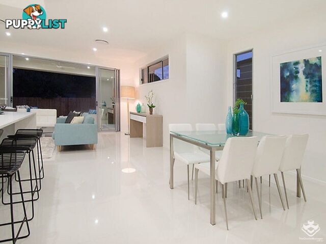14 Forrest Street Everton Park QLD 4053