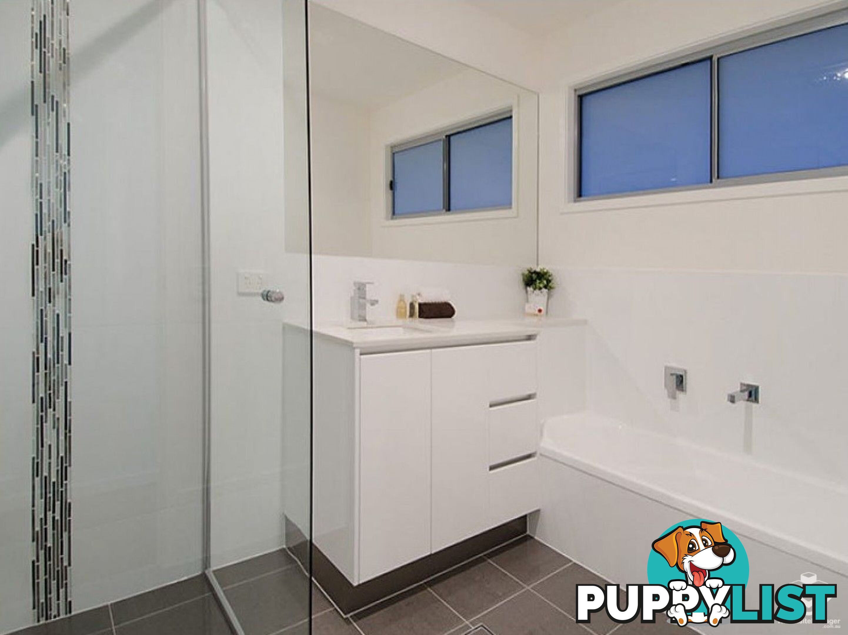 14 Forrest Street Everton Park QLD 4053