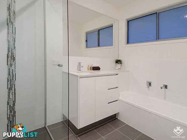 14 Forrest Street Everton Park QLD 4053