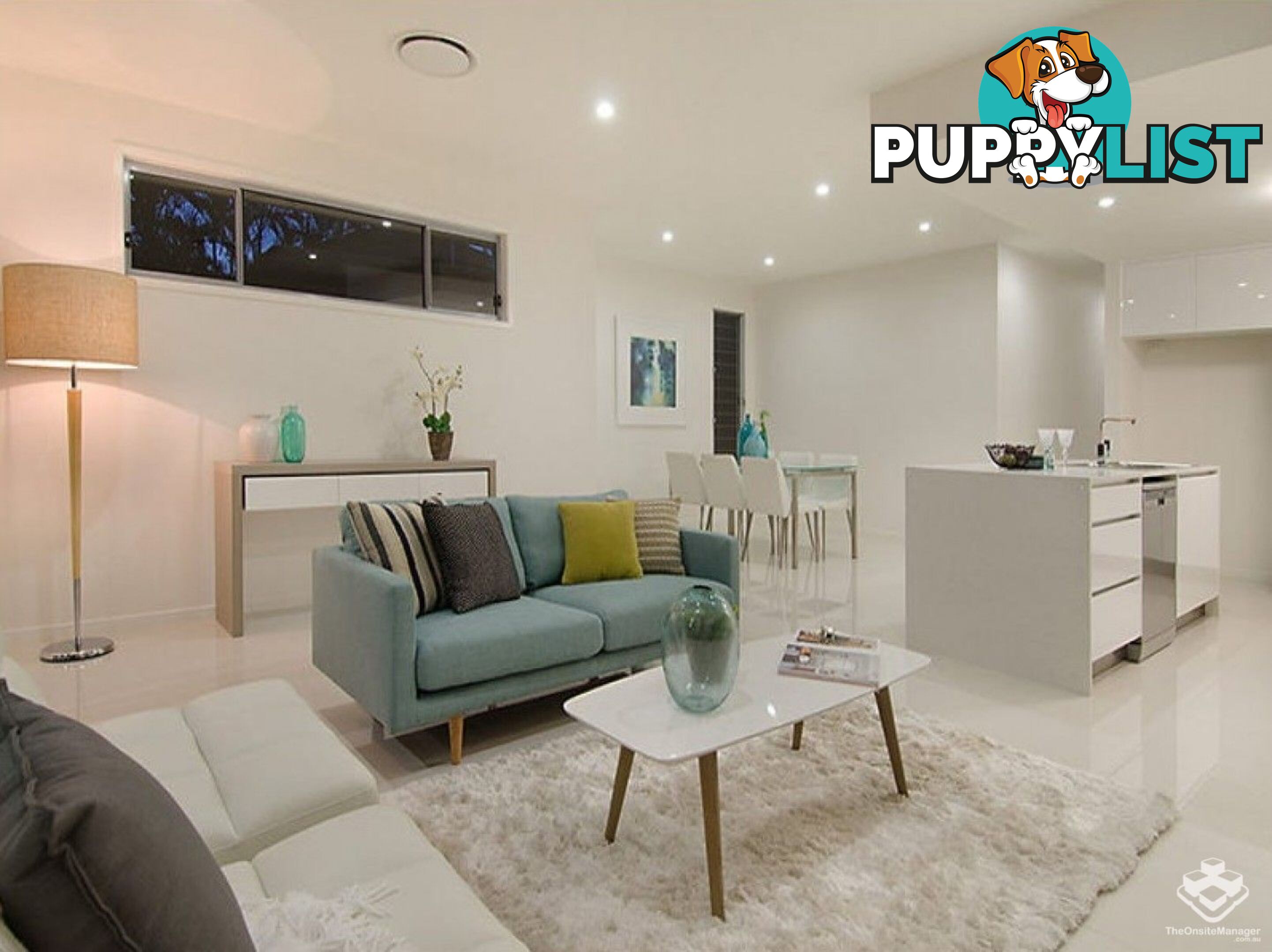 14 Forrest Street Everton Park QLD 4053