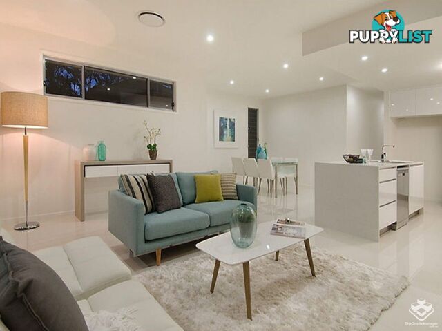 14 Forrest Street Everton Park QLD 4053