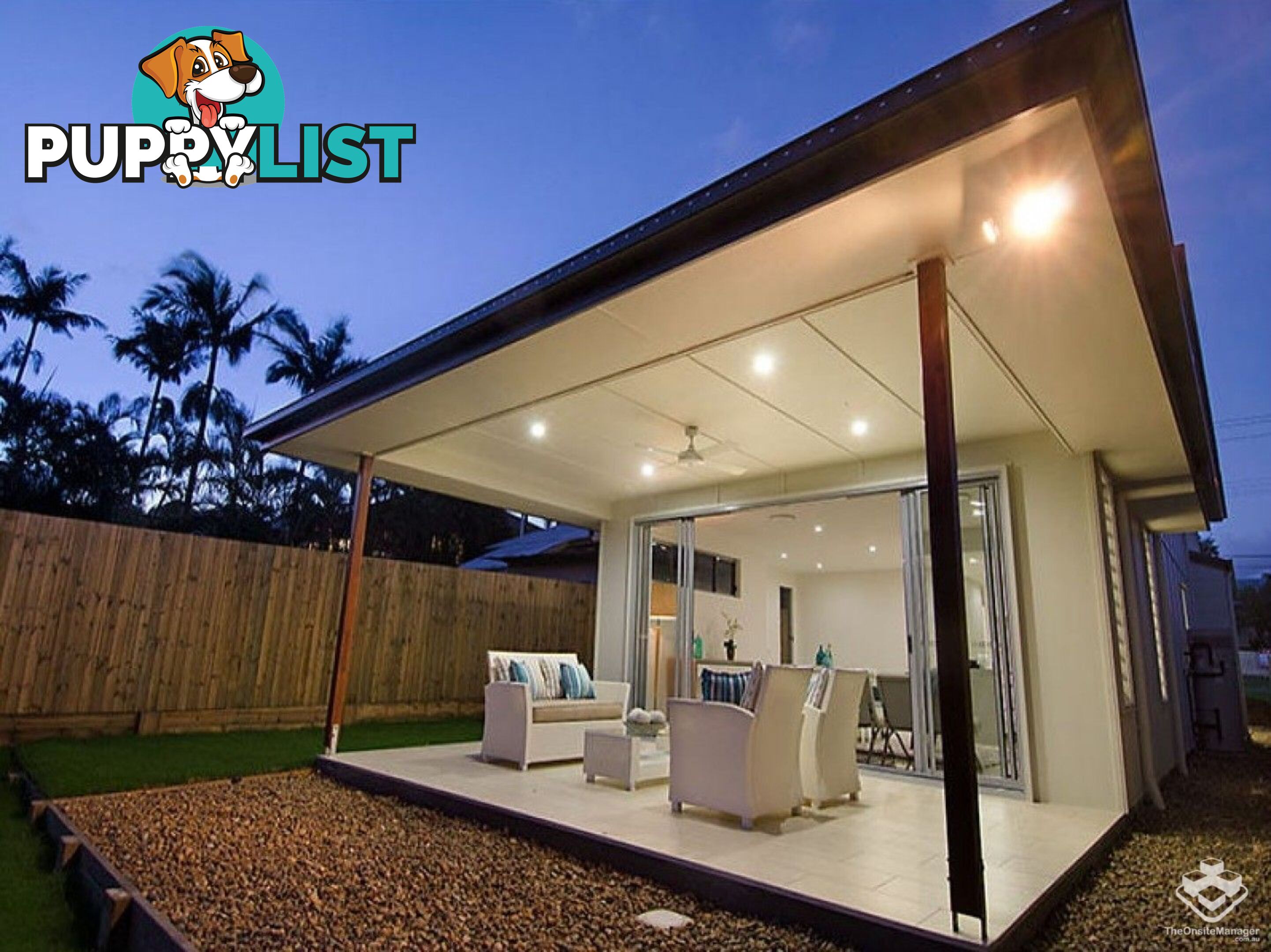 14 Forrest Street Everton Park QLD 4053