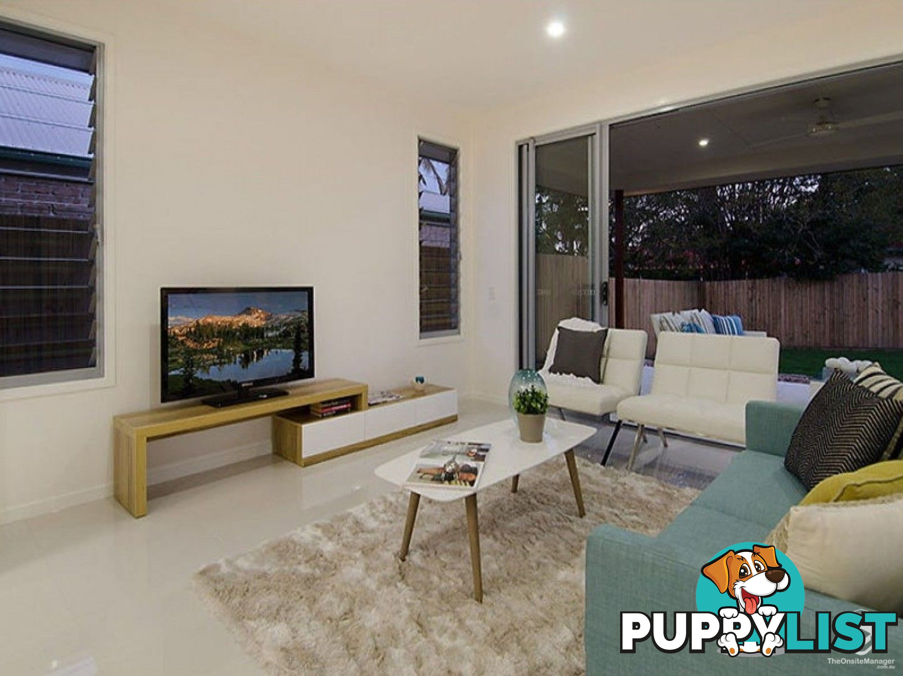 14 Forrest Street Everton Park QLD 4053