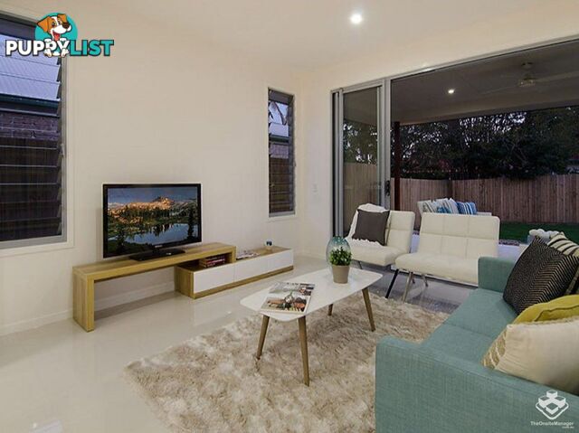14 Forrest Street Everton Park QLD 4053