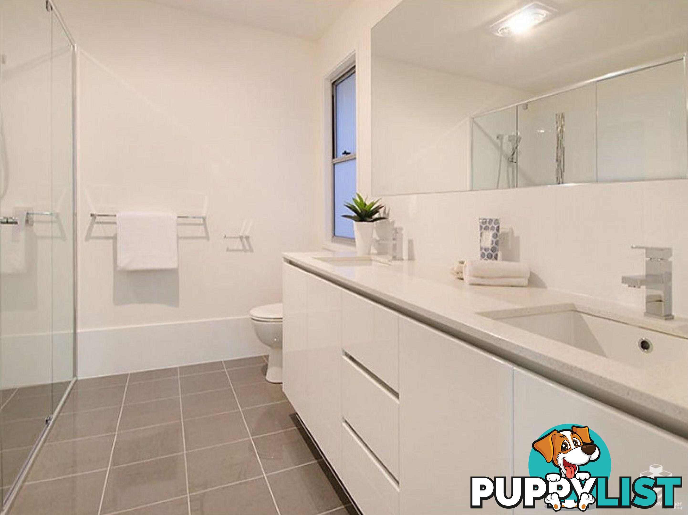 14 Forrest Street Everton Park QLD 4053