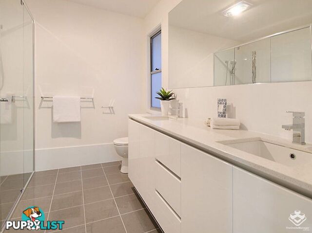 14 Forrest Street Everton Park QLD 4053