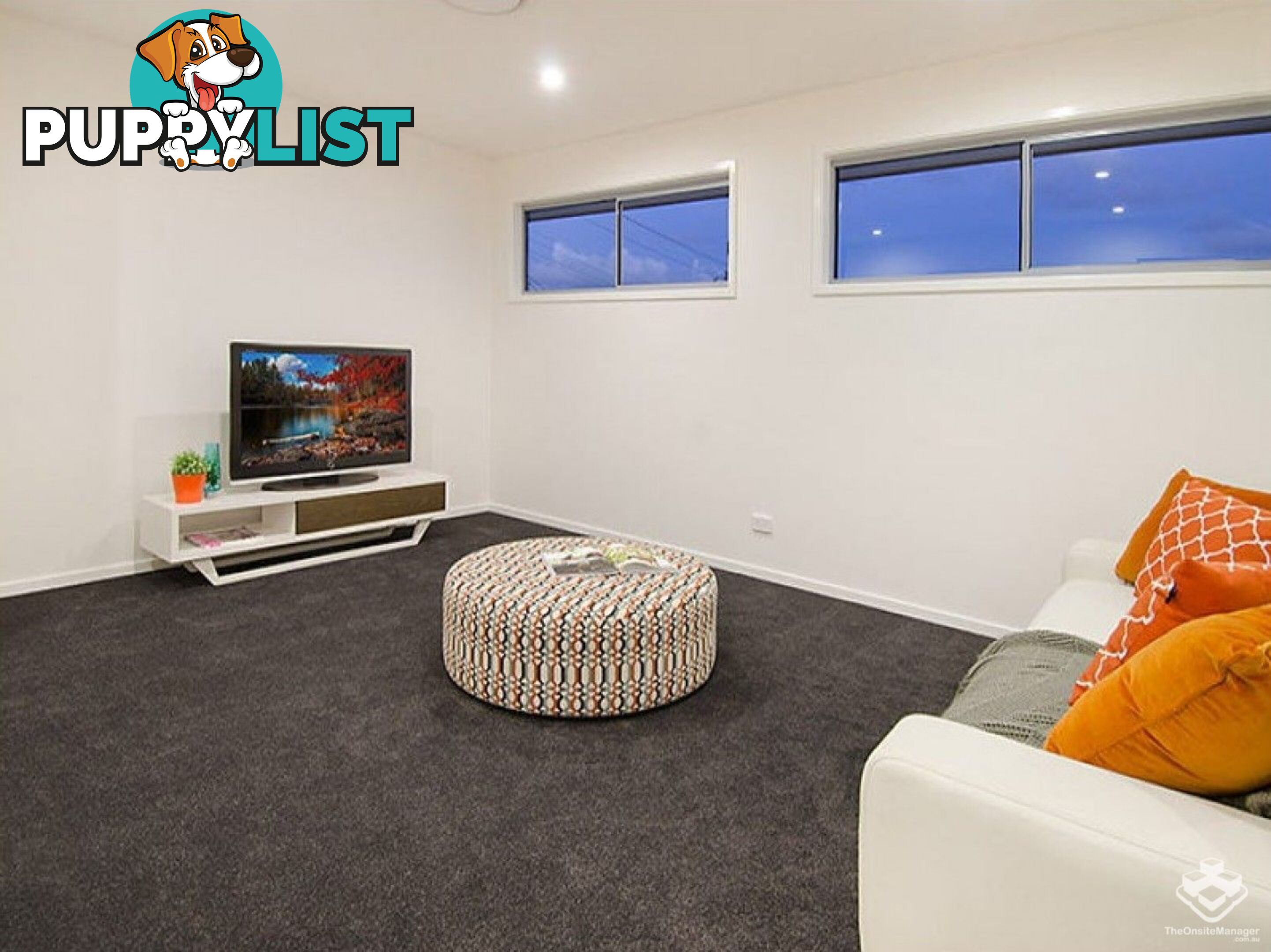 14 Forrest Street Everton Park QLD 4053
