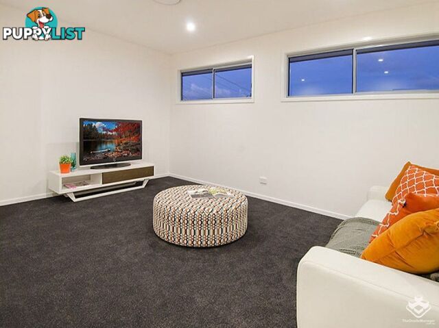 14 Forrest Street Everton Park QLD 4053