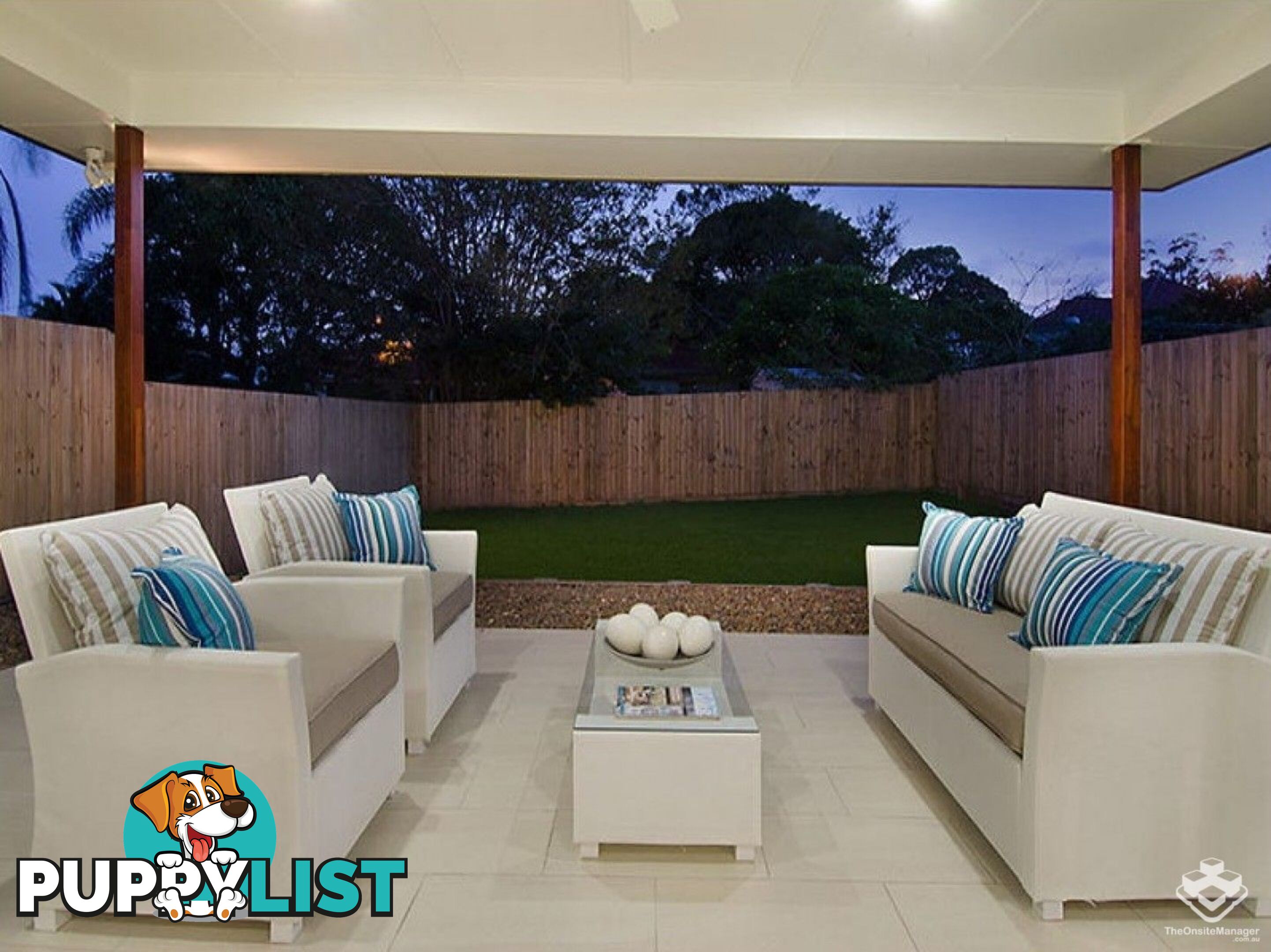 14 Forrest Street Everton Park QLD 4053
