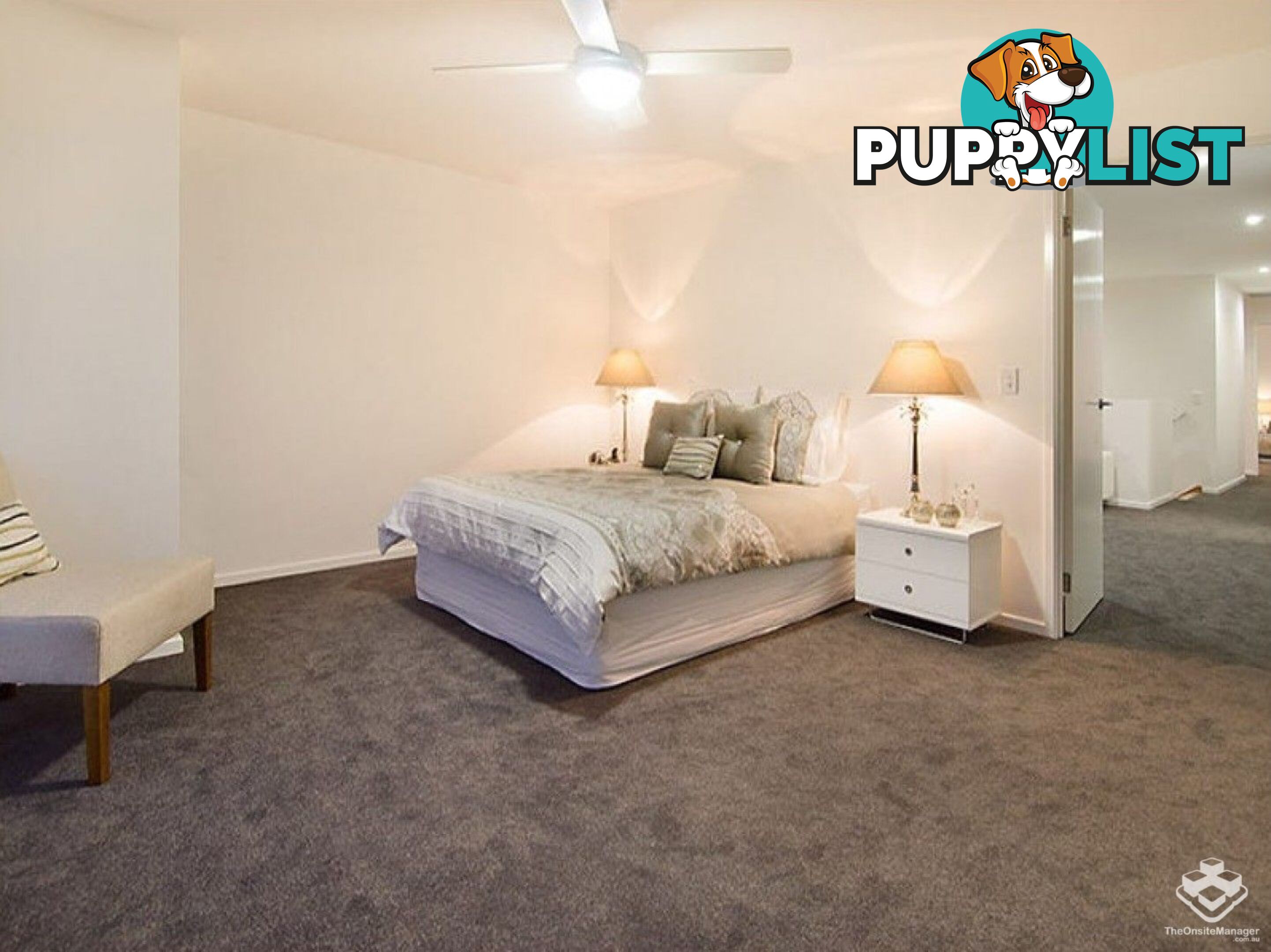 14 Forrest Street Everton Park QLD 4053