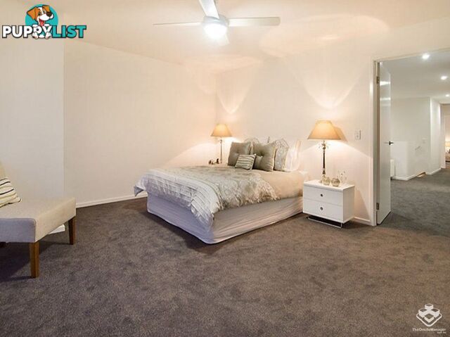 14 Forrest Street Everton Park QLD 4053