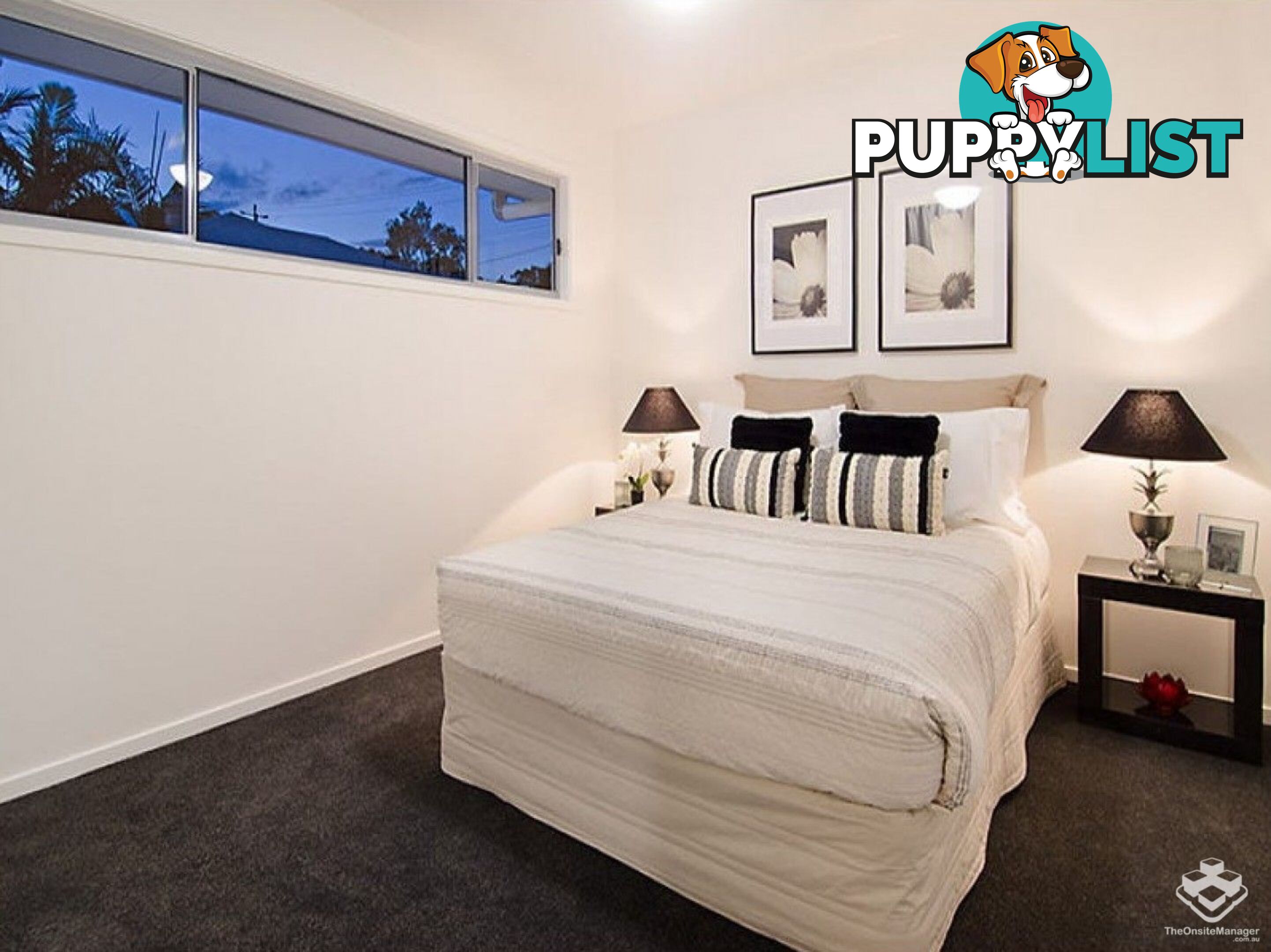14 Forrest Street Everton Park QLD 4053