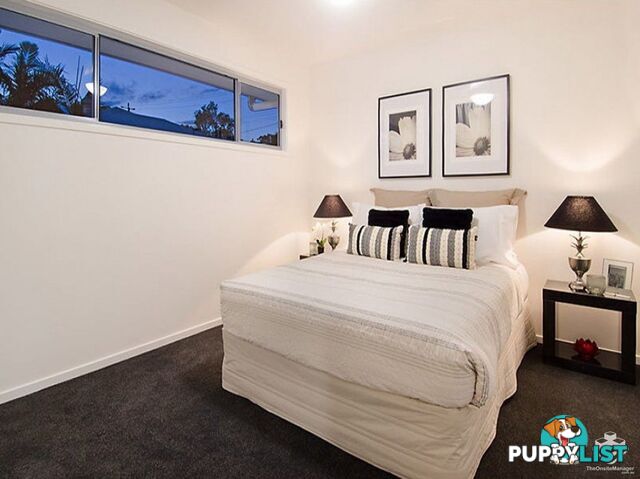 14 Forrest Street Everton Park QLD 4053