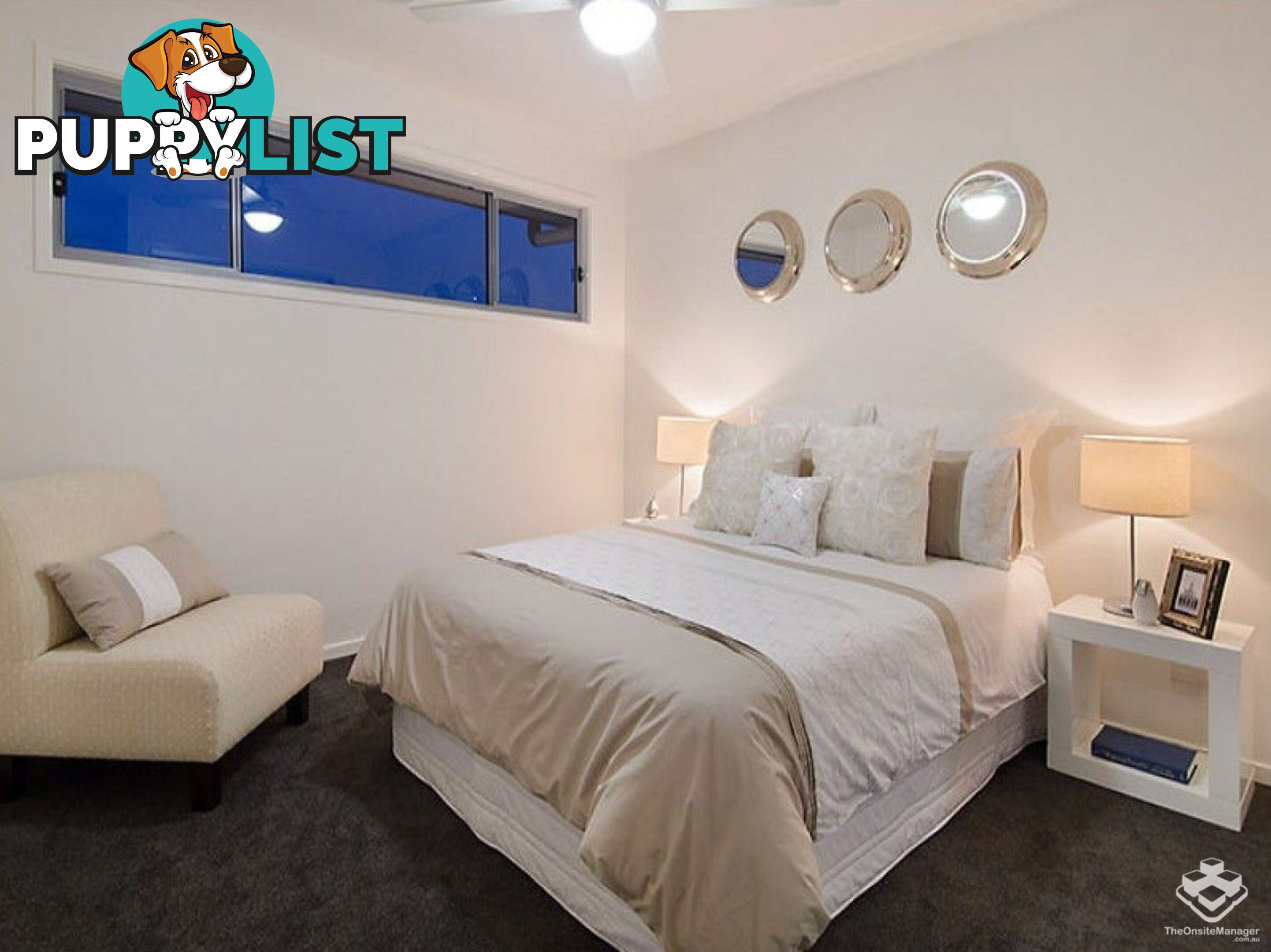 14 Forrest Street Everton Park QLD 4053