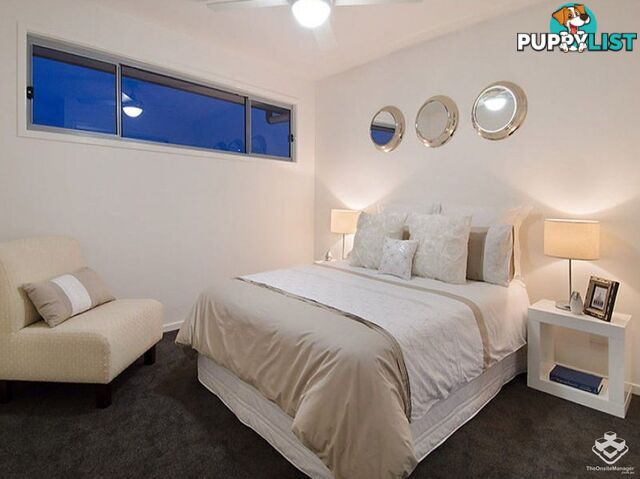 14 Forrest Street Everton Park QLD 4053