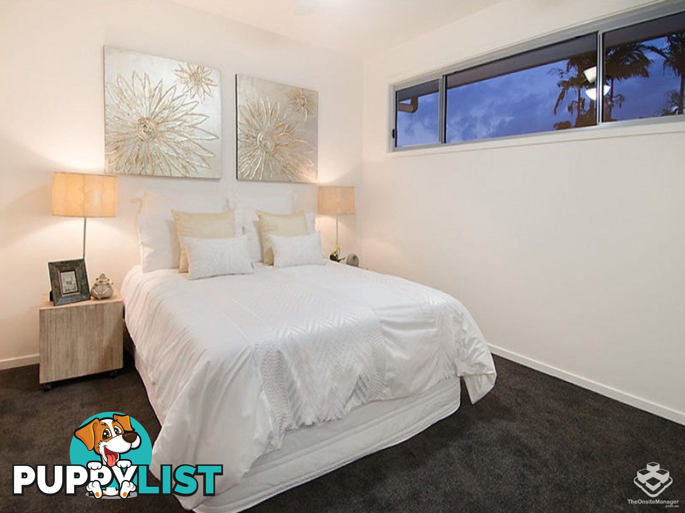 14 Forrest Street Everton Park QLD 4053