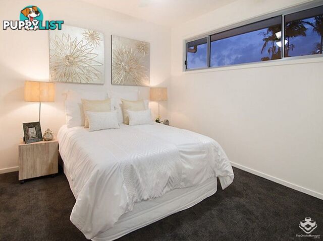 14 Forrest Street Everton Park QLD 4053