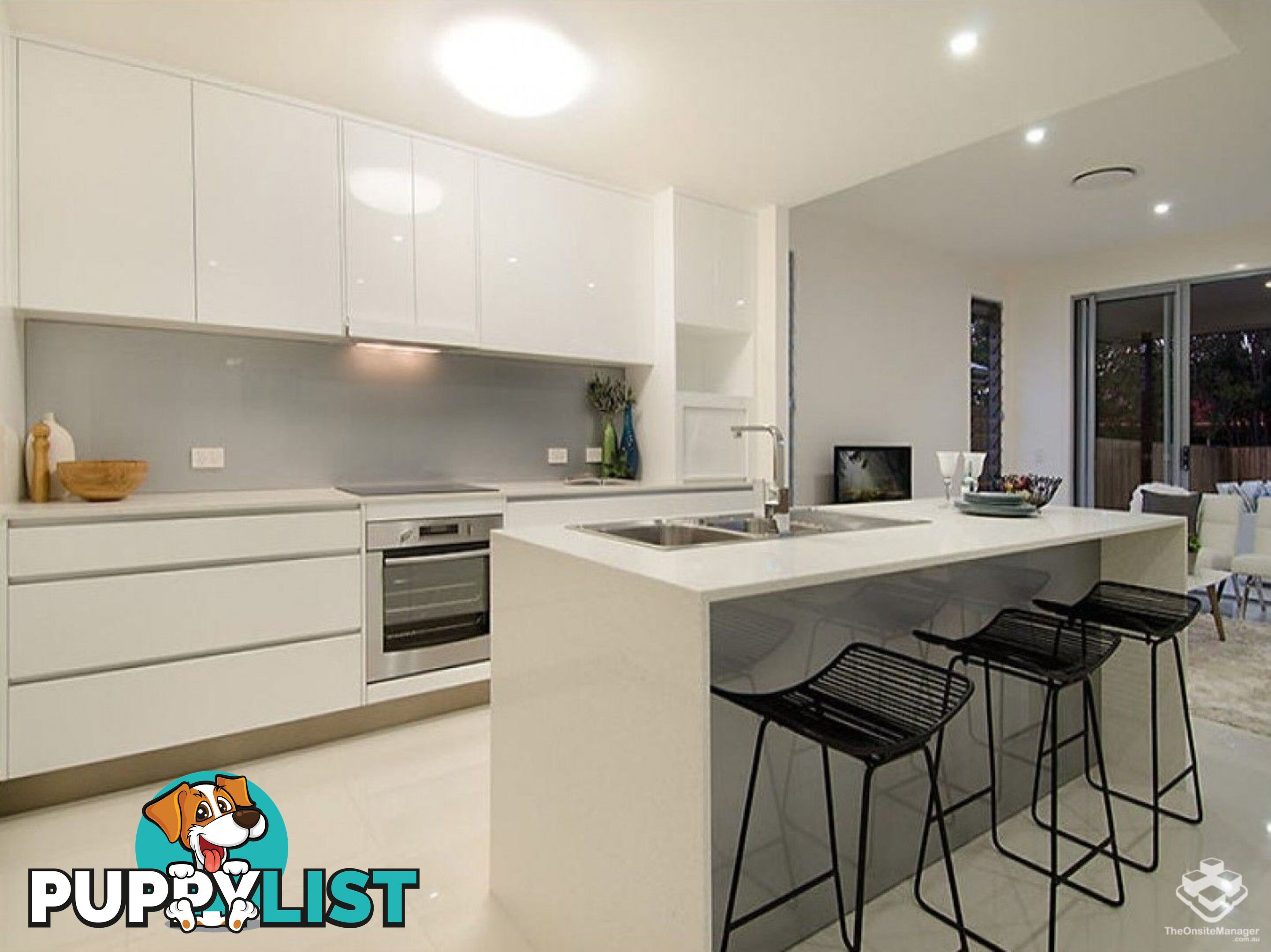 14 Forrest Street Everton Park QLD 4053