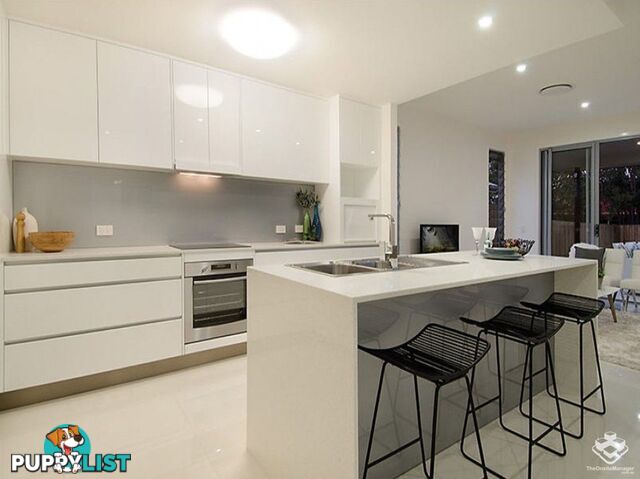14 Forrest Street Everton Park QLD 4053
