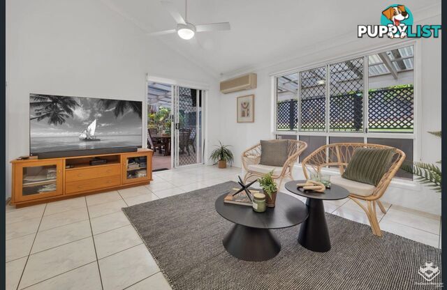 2 Regal Place Aspley QLD 4034