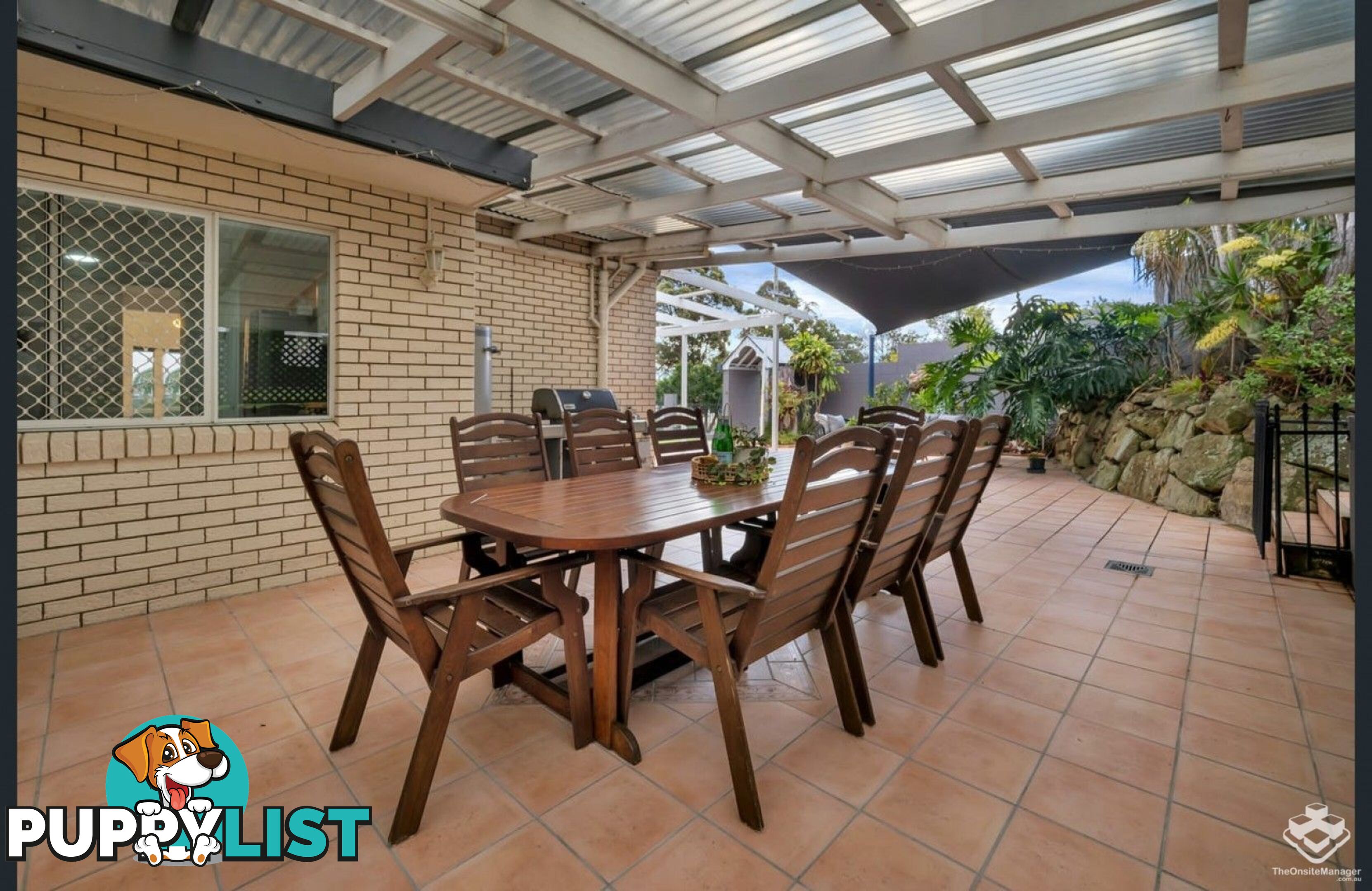 2 Regal Place Aspley QLD 4034