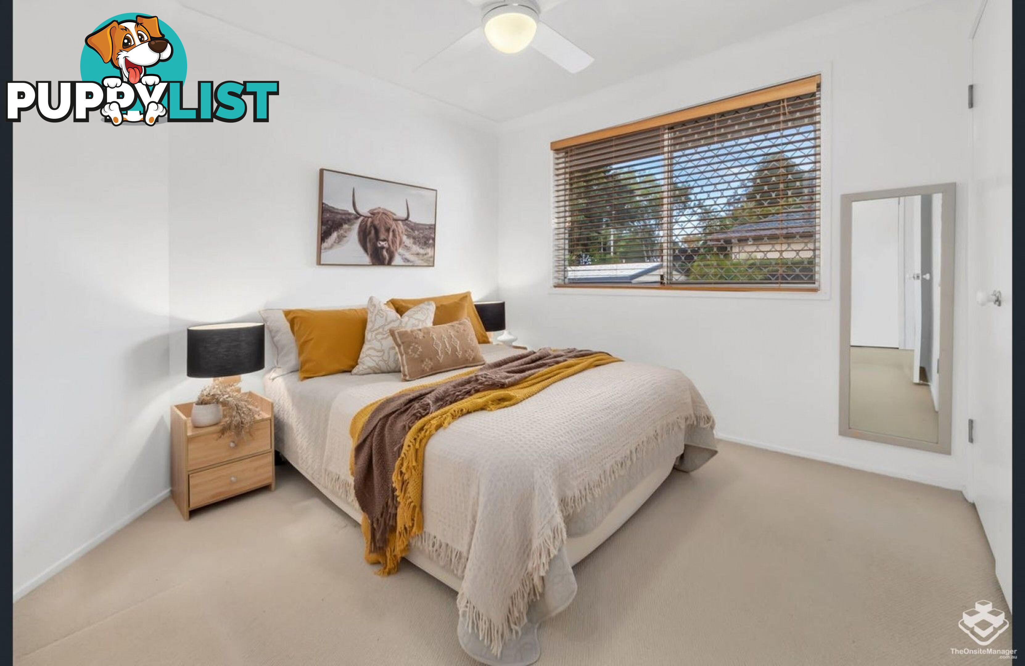 2 Regal Place Aspley QLD 4034