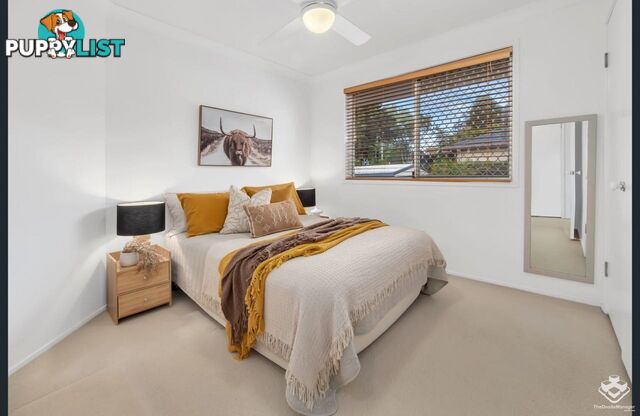 2 Regal Place Aspley QLD 4034