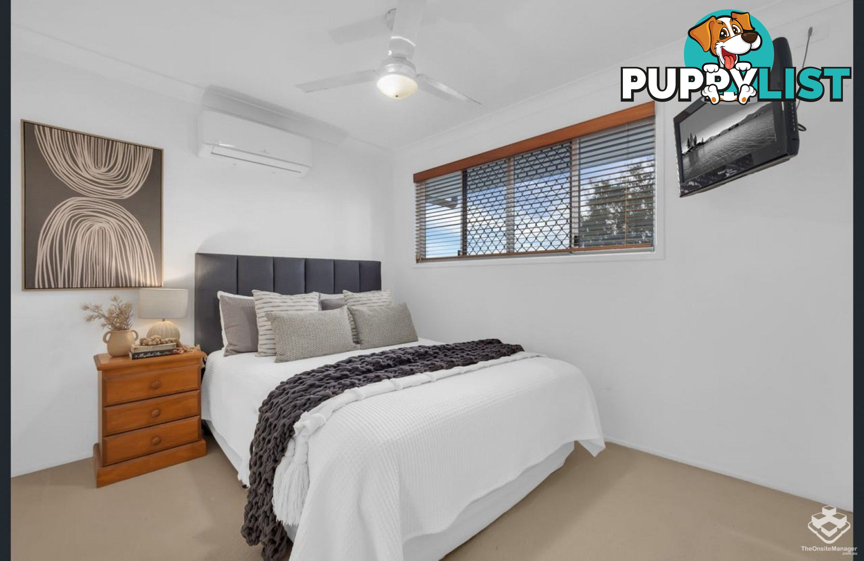 2 Regal Place Aspley QLD 4034