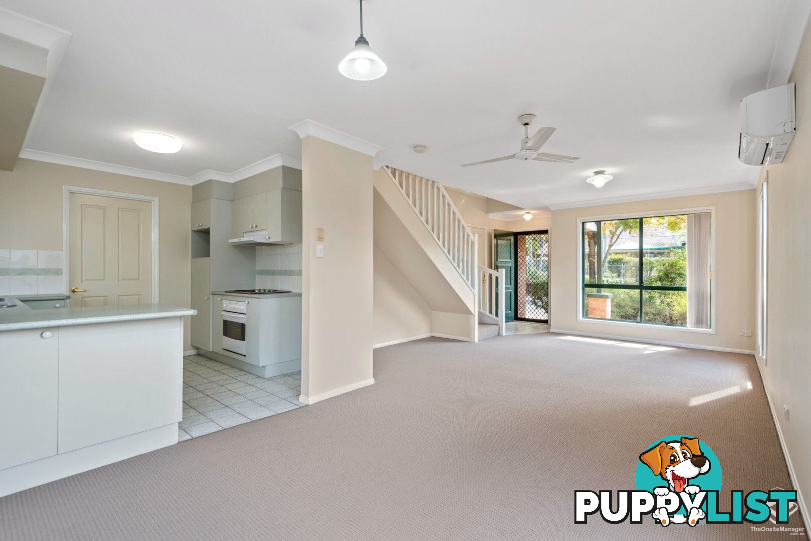 90 Oakleaf Street Eight Mile Plains QLD 4113