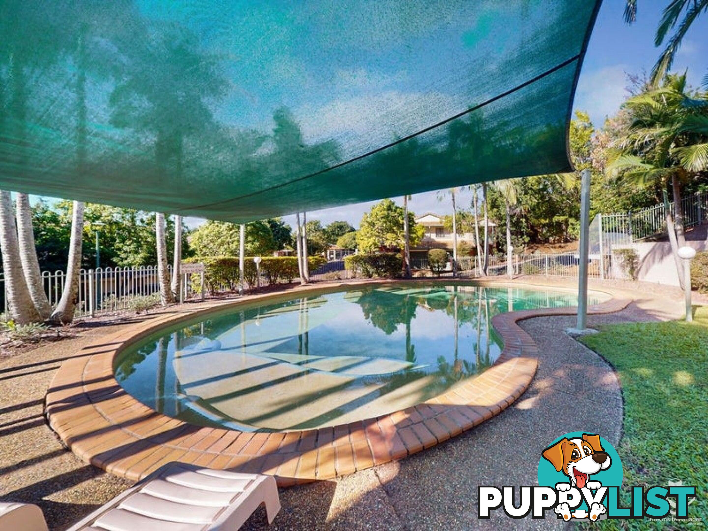 90 Oakleaf Street Eight Mile Plains QLD 4113