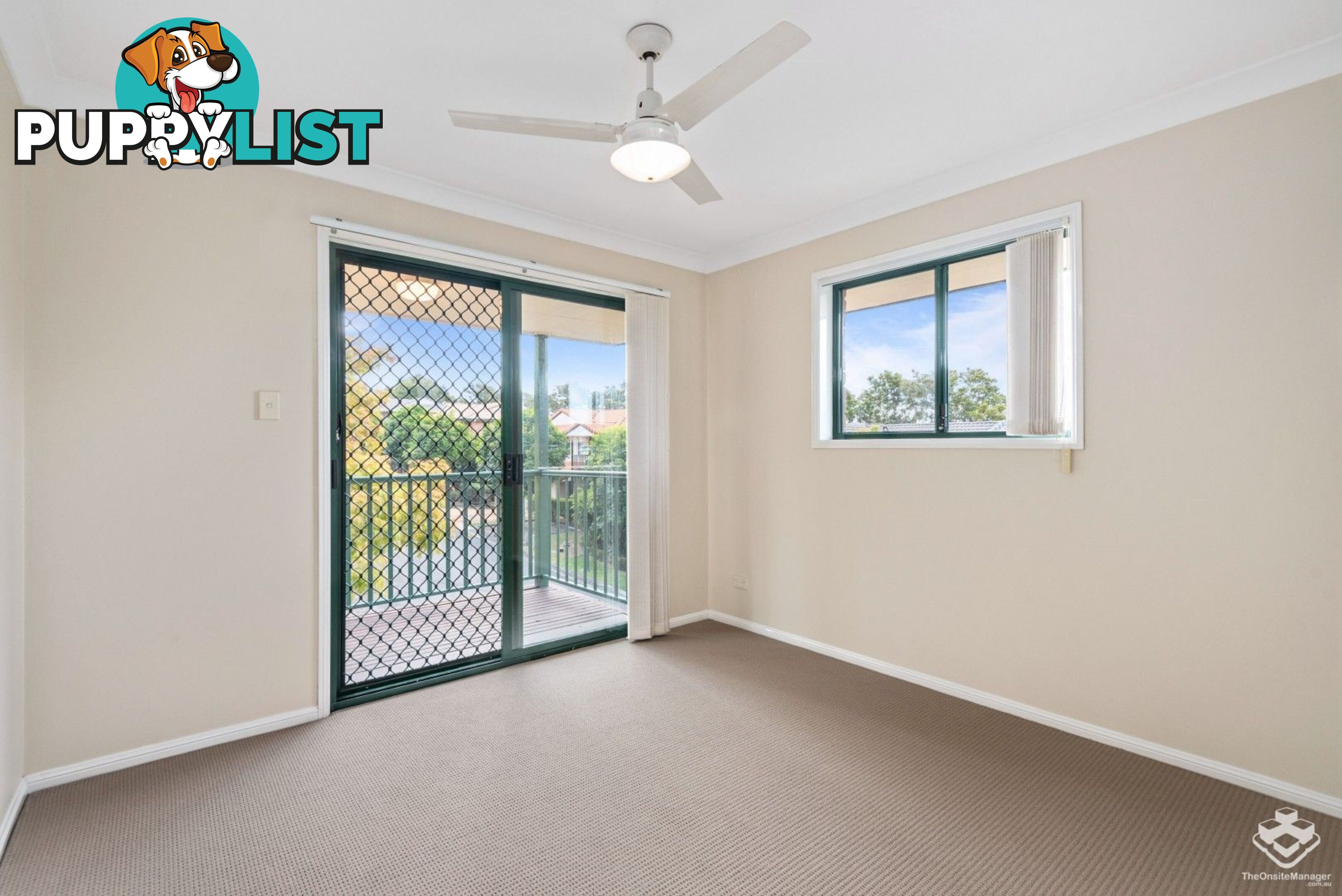90 Oakleaf Street Eight Mile Plains QLD 4113