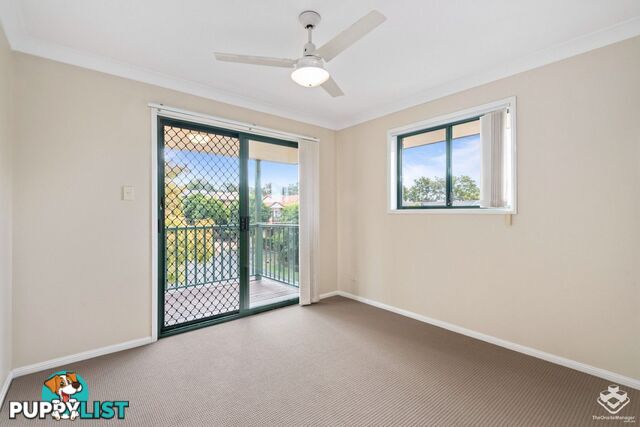 90 Oakleaf Street Eight Mile Plains QLD 4113